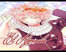 Image result for afemimado