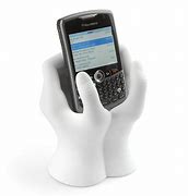 Image result for Cell Phone Growing into Hand