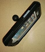 Image result for 8 Ball Cell Phone Case