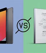 Image result for Remarkable 2 vs iPad