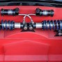Image result for 36-In Coil Over Mud Truck Shocks