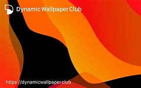 Image result for iPad Red Wallpaper Dynamic