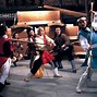 Image result for Martial Arts Movie Heroes