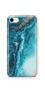 Image result for Samsung Galaxy Note Phone Case