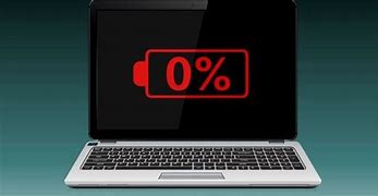 Image result for How to Fix Laptop Battery Draining Fast