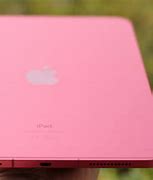 Image result for iPad Air 6 Generation