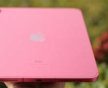 Image result for iPad Pink Color