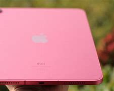 Image result for iPad 6 Pro Max