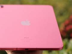 Image result for iPad 6th Generation Pink