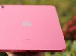 Image result for Pink iPad Old