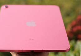 Image result for Apple iPad 5th Gen