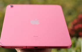 Image result for iPad Mini 4 Colors