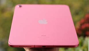 Image result for Newest iPad Air