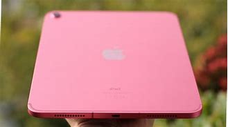 Image result for Pink iPad 20th