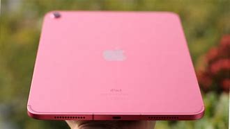 Image result for Apple iPad 12 Pro to Take Pictures