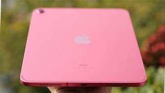 Image result for Apple iPad 5th Gen