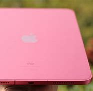 Image result for New Minui iPad Pro Pink
