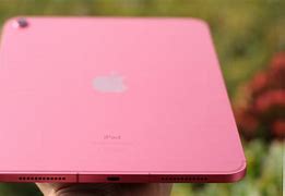 Image result for Have a Camera Does the iPad Generation 1