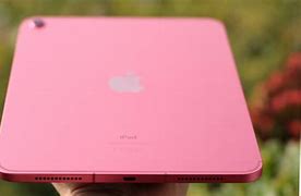 Image result for Pink iPad Pro Max