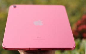 Image result for iPad Pro Pink 2019
