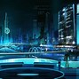 Image result for Blue and Black City Wallpaper High Resolution