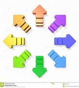 Image result for Diffusion Clip Art