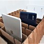 Image result for Laptop Box in One Dimensional