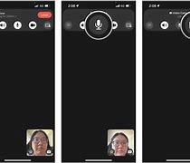 Image result for FT Where to Turn Camera Off FaceTime