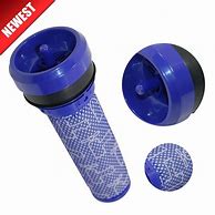 Image result for Mpow Filter AliExpress