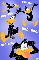 Image result for Daffy Duck Woo Hoo