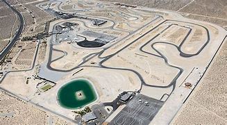 Image result for Las Vegas Road Race Track