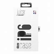 Image result for iPhone 6s Silicone Case Black