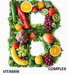 alimentos de vitamina b health benefits of vitamin b complex tips curing disease alimentos de vitamina b health benefits of vitamin b complex tips curing disease