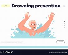 Image result for Teen Drowning Template