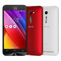 Image result for HP Asus Zenone