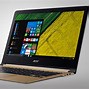 Image result for Luxury Laptop Brands