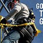 Image result for Climbing Safety Equipment