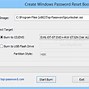Image result for Password Recovery