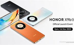 Image result for Huawei X9B