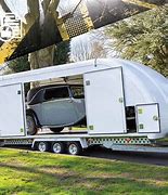 Image result for Woodford Trailers