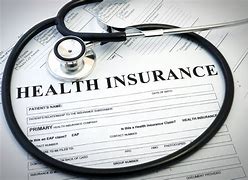 Image result for Medical Insurance