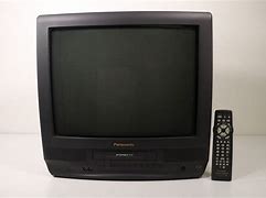 Image result for RCA 19 Inch TV VCR Combo