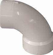 Image result for 4 Inch PVC Fittings