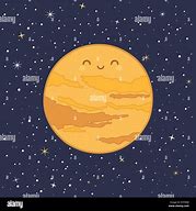 Image result for Cute Venus Planet