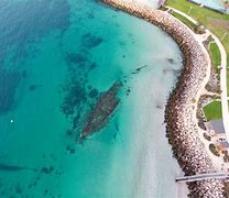 Image result for Coogee Wreck Dive