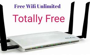 Image result for How to Get Free Wi-Fi without Internet