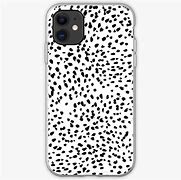 Image result for Animals Phone Cases for iPhone 7