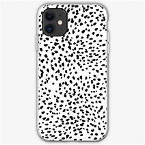 Image result for Amazon 4S Phone Cases