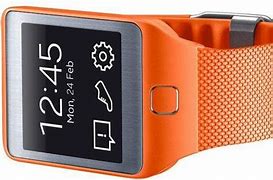 Image result for New Upgrades to Samsung Gear 2 Watch