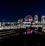 Image result for Best Cities View in the World